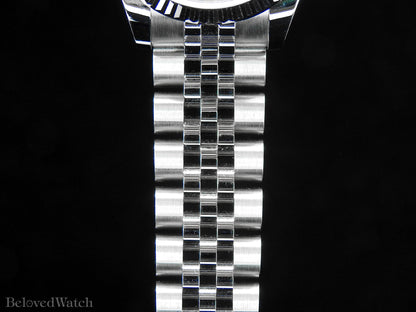 Rolex Datejust 178274