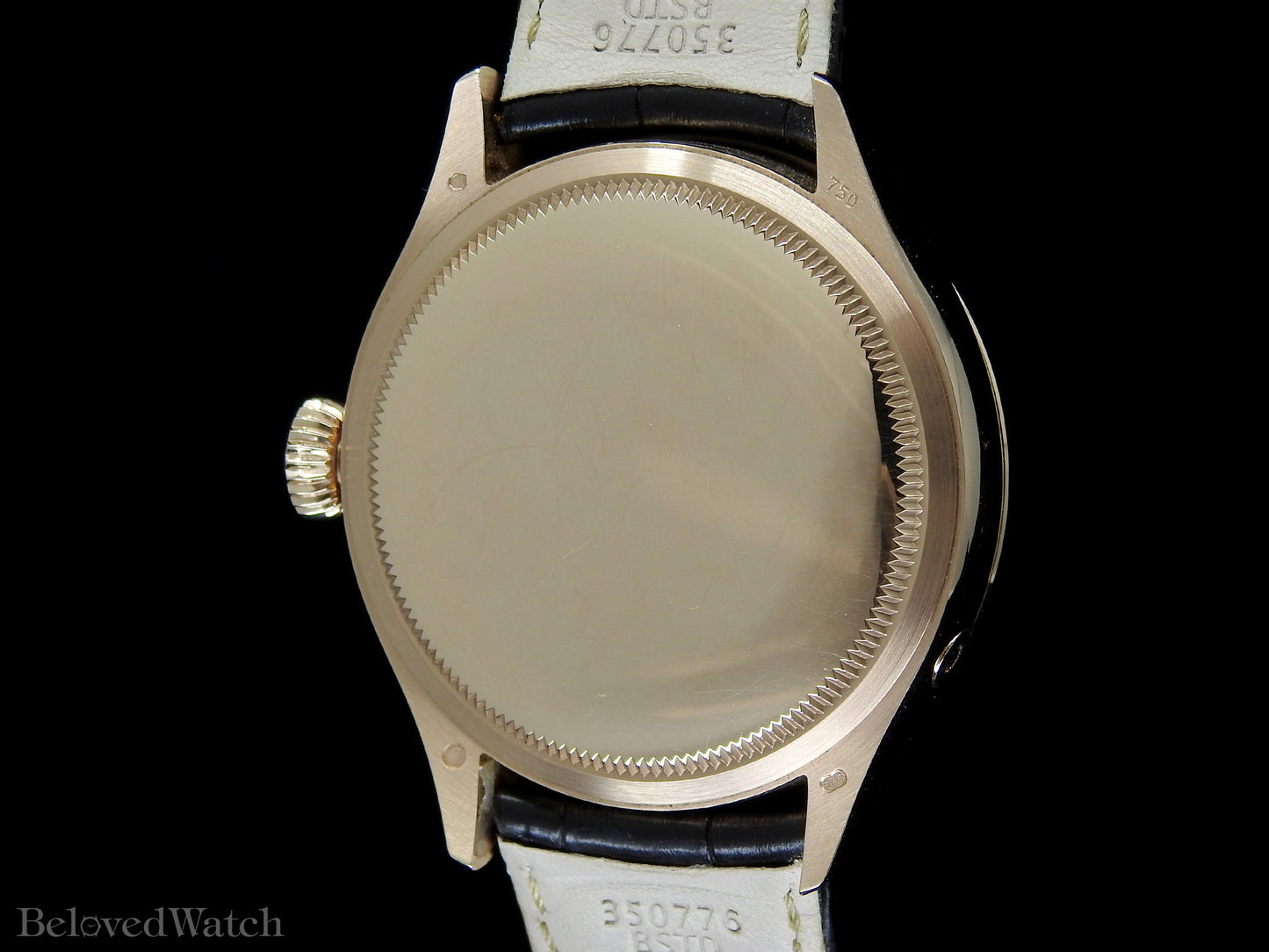 Rolex Cellini 50535