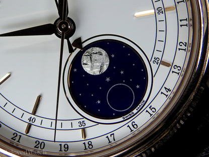 Rolex Cellini 50535
