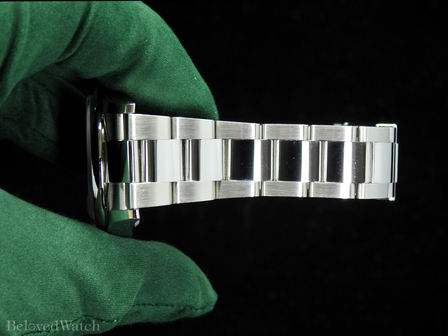 Rolex Datejust 126200
