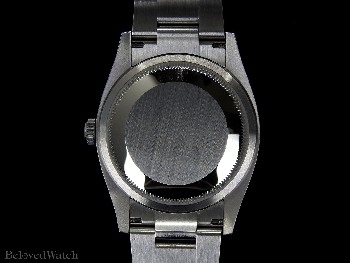 Rolex Datejust 126200