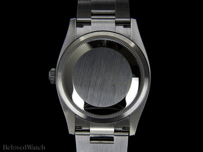 Rolex Datejust 126200