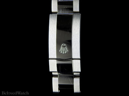 Rolex Datejust 126200