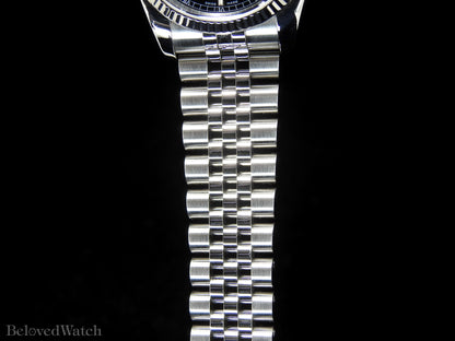 Rolex Datejust 116234