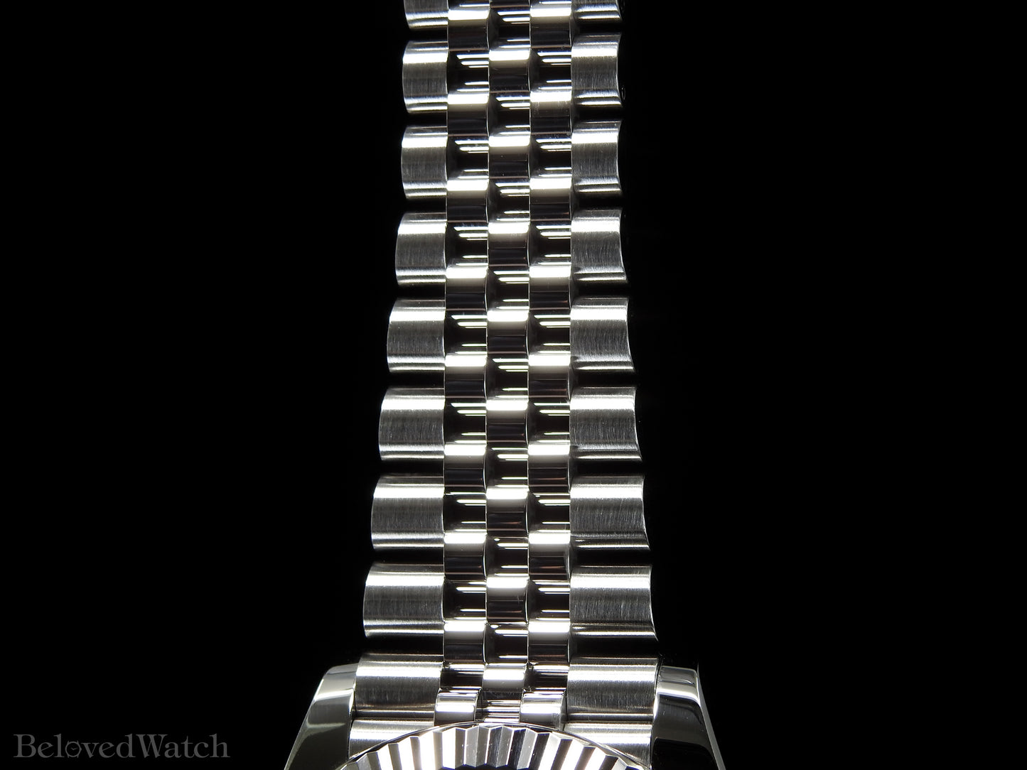 Rolex Datejust 126334