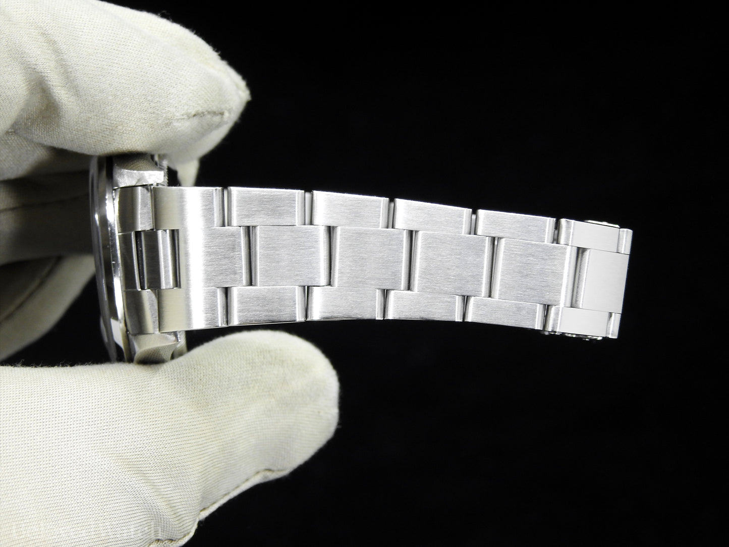 Rolex Date 15200