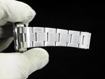 Rolex Date 15200