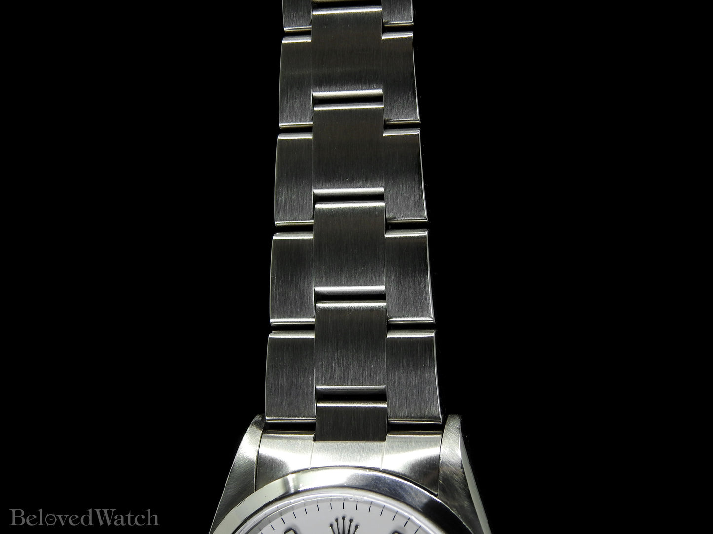 Rolex Date 15200