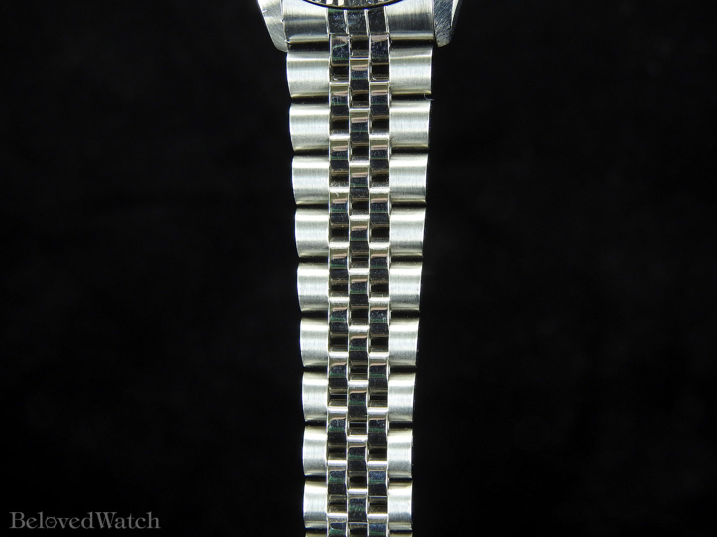 Rolex Datejust 68274
