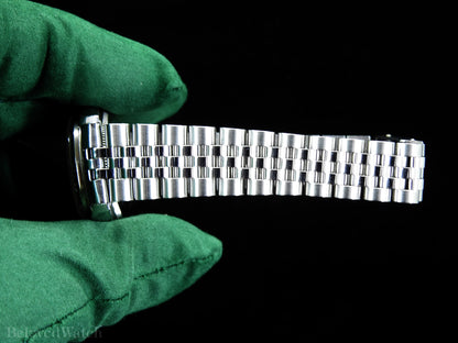 Rolex Datejust 68274