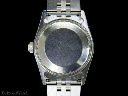 Rolex Datejust 68274