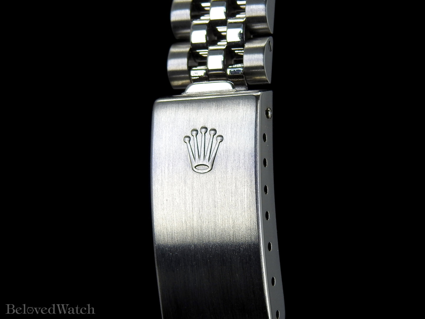 Rolex Datejust 68274