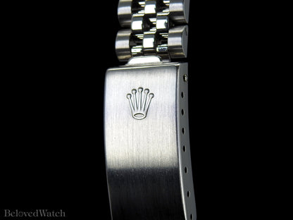 Rolex Datejust 68274