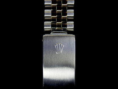 Rolex Datejust 16233