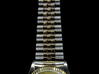 Rolex Datejust 16233