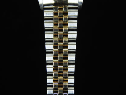 Rolex Datejust 16233