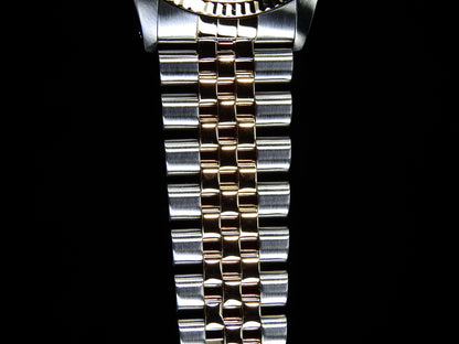 Rolex Datejust 16013