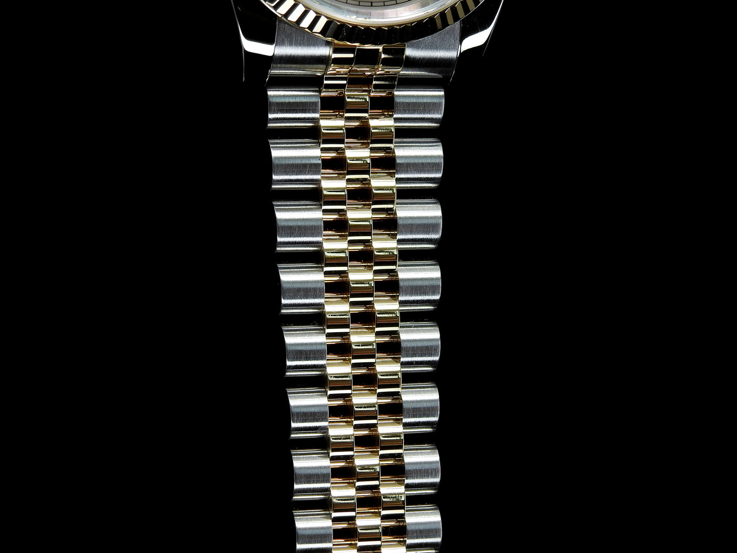 Rolex Datejust 116233