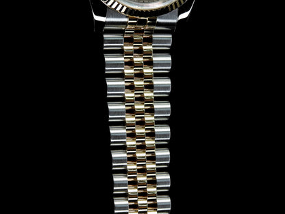 Rolex Datejust 116233