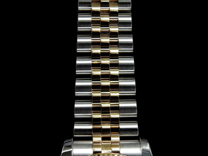 Rolex Datejust 116233