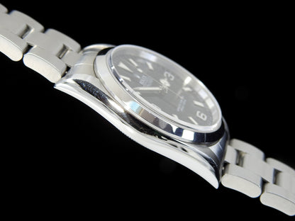 Rolex Explorer 14270