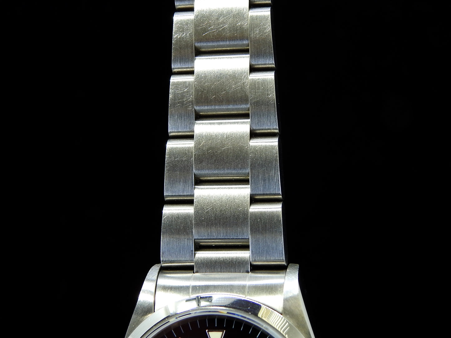 Rolex Explorer 14270