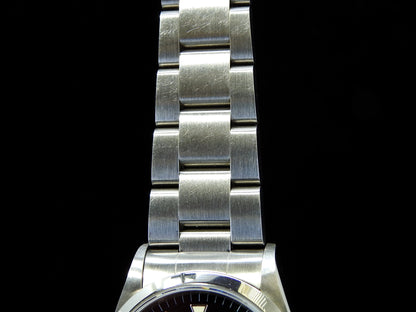 Rolex Explorer 14270
