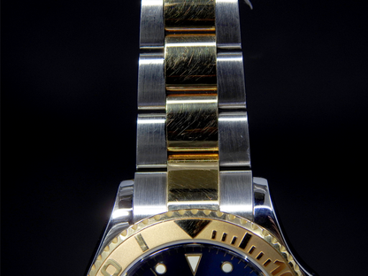 Rolex Yacht-Master 16623