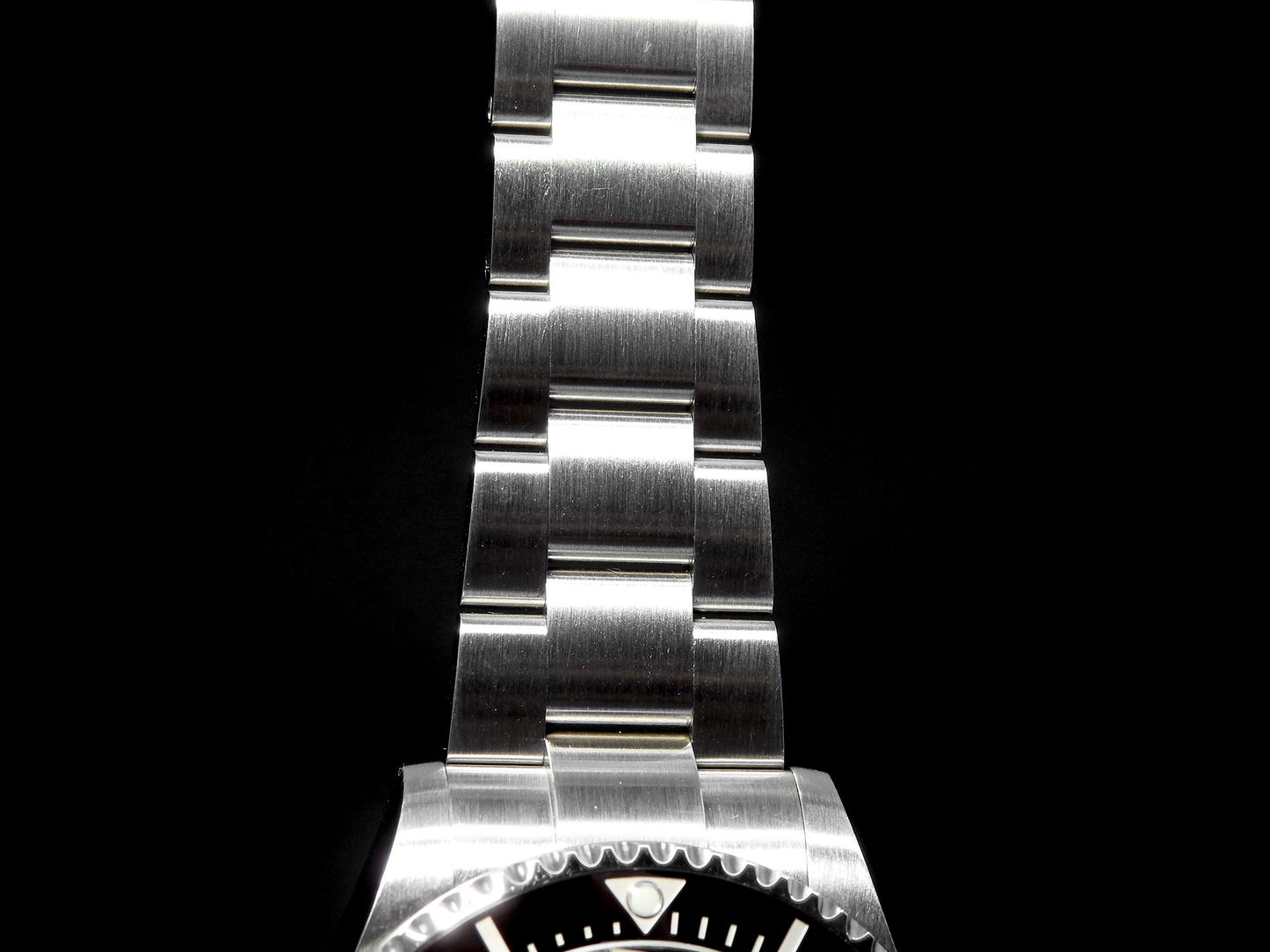 Rolex Sea-Dweller 126600