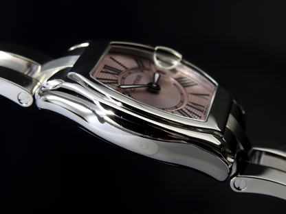 Cartier Mid-size Roadster 2675