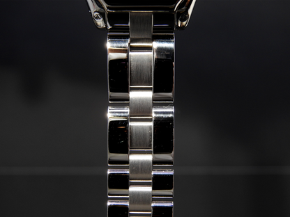 Cartier Mid-size Roadster 2675