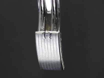 Omega Constellation 168.009