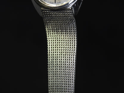 Omega Constellation 168.009
