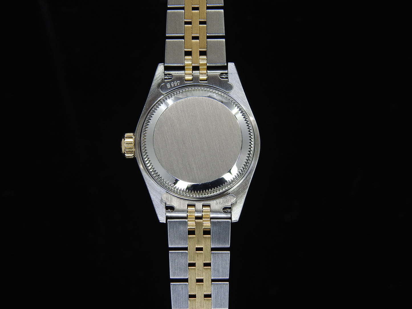 Rolex Datejust 79173