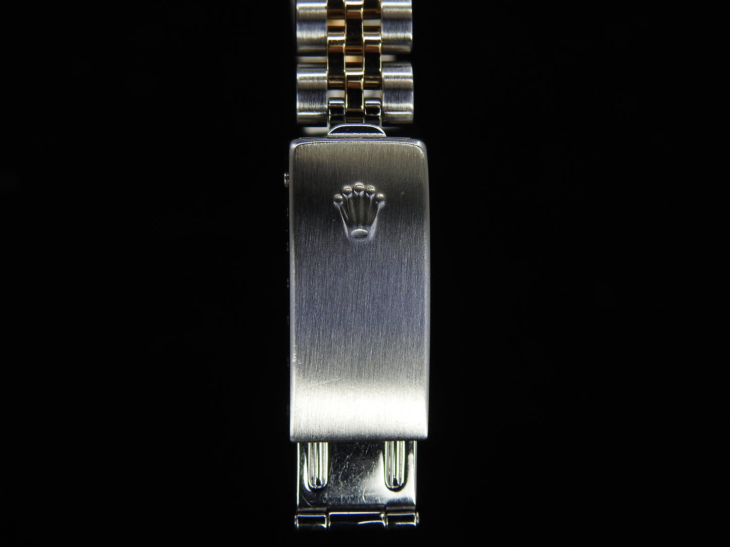 Rolex Datejust 79173