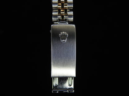 Rolex Datejust 79173