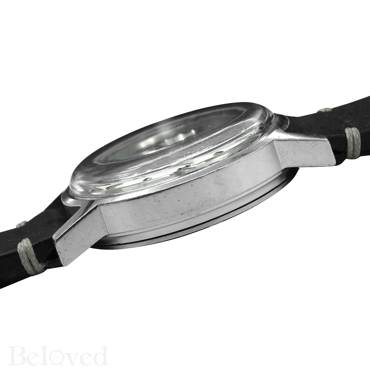Omega Day-Date 166.0140