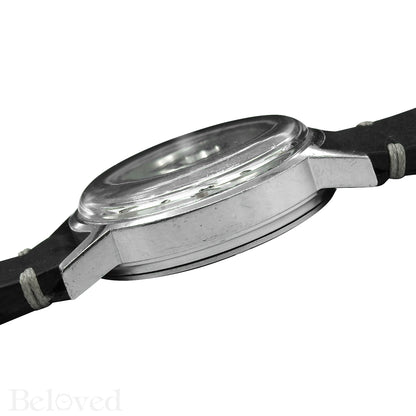 Omega Day-Date 166.0140
