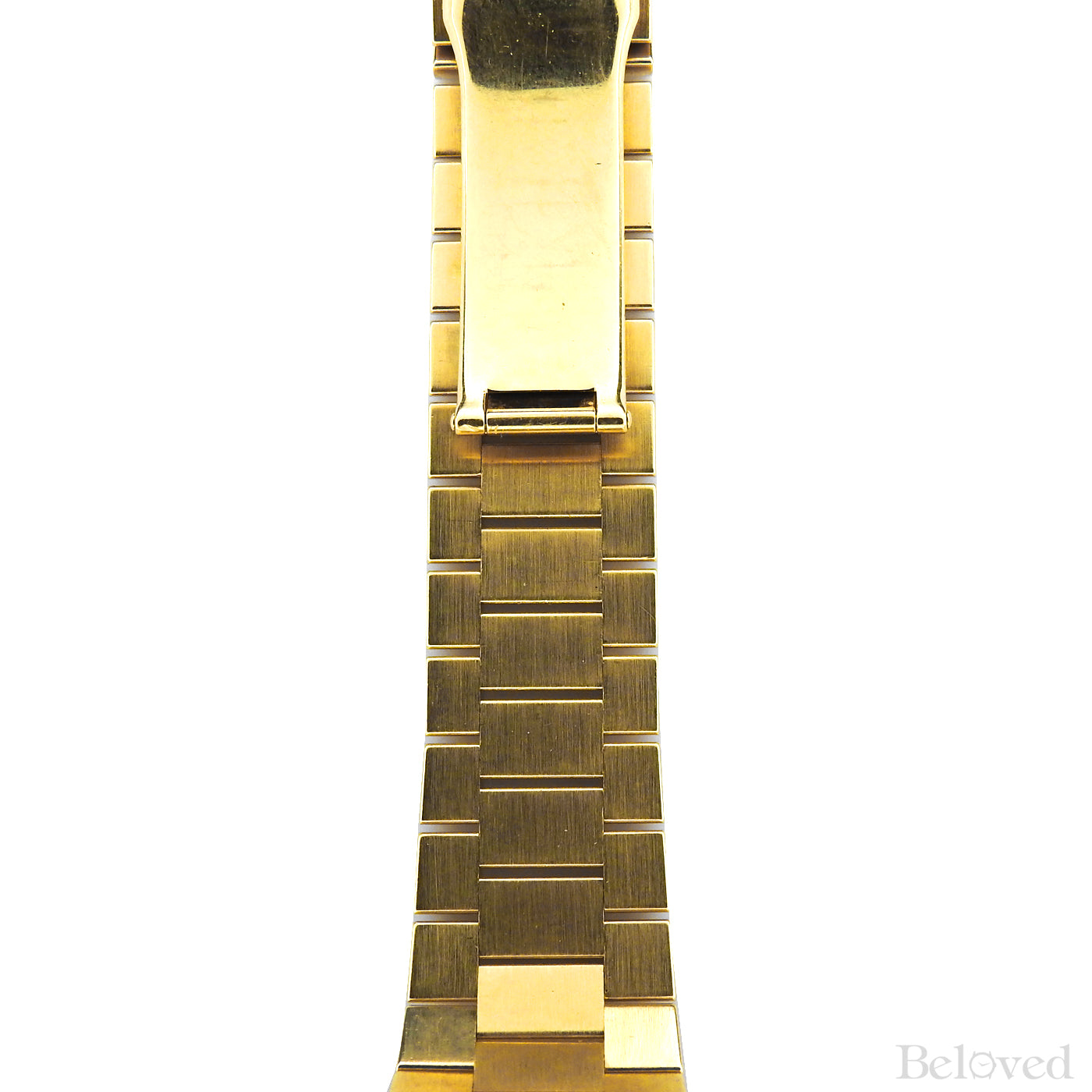 Rolex Day-Date II 218238