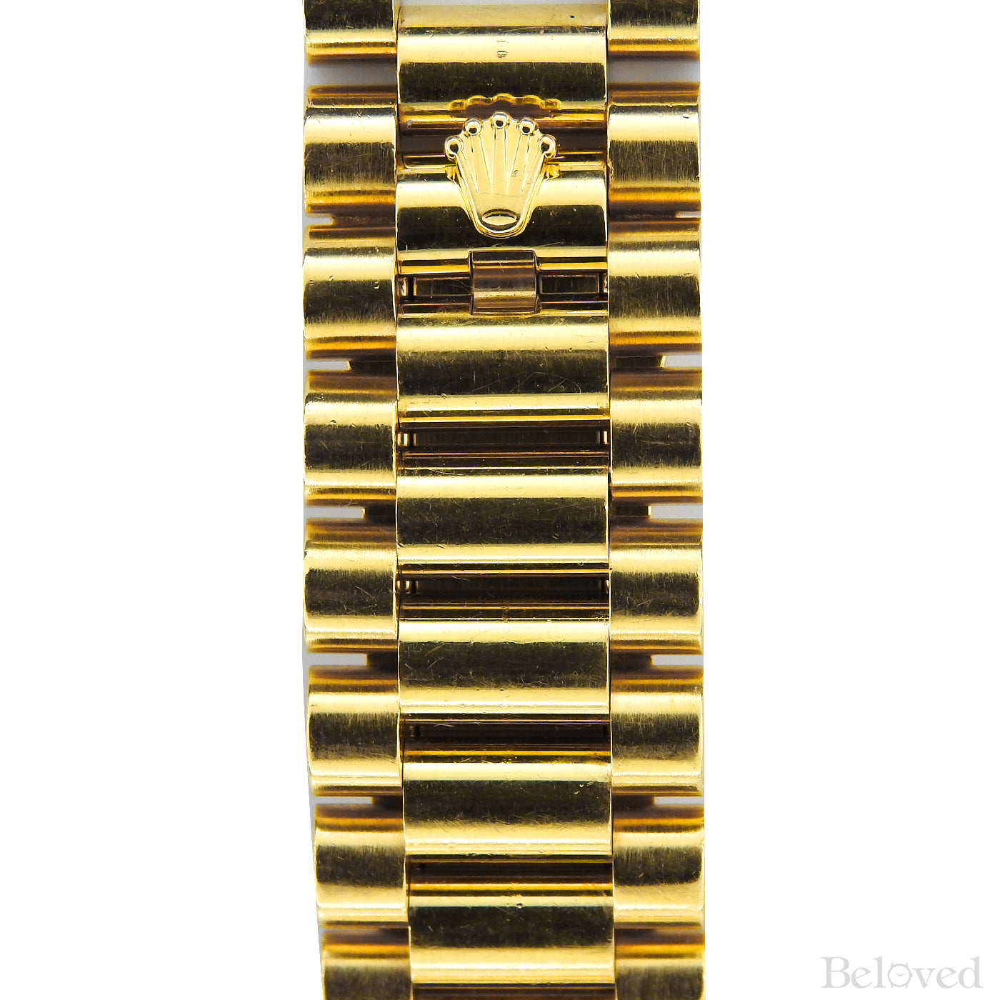 Rolex Day-Date II 218238
