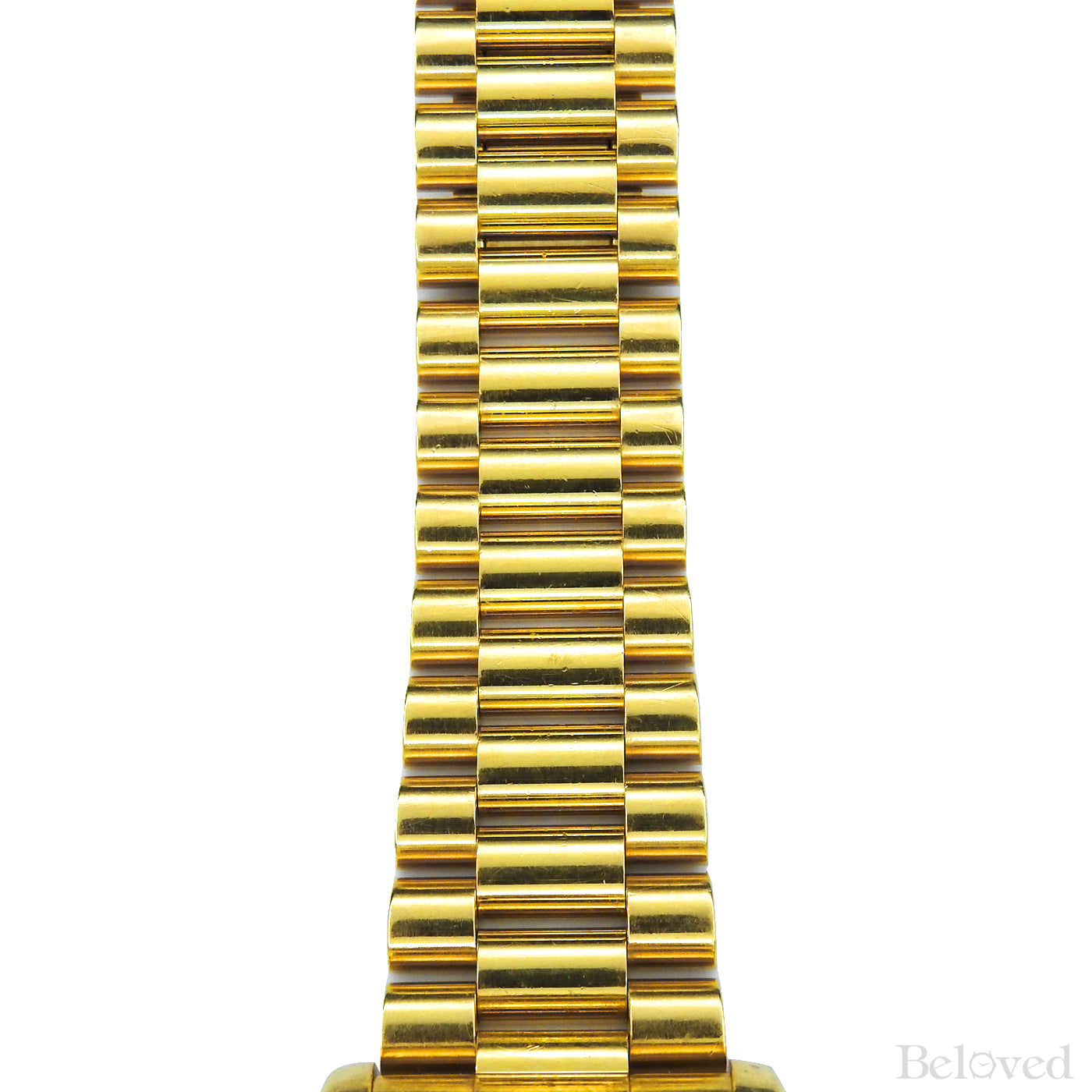 Rolex Day-Date II 218238