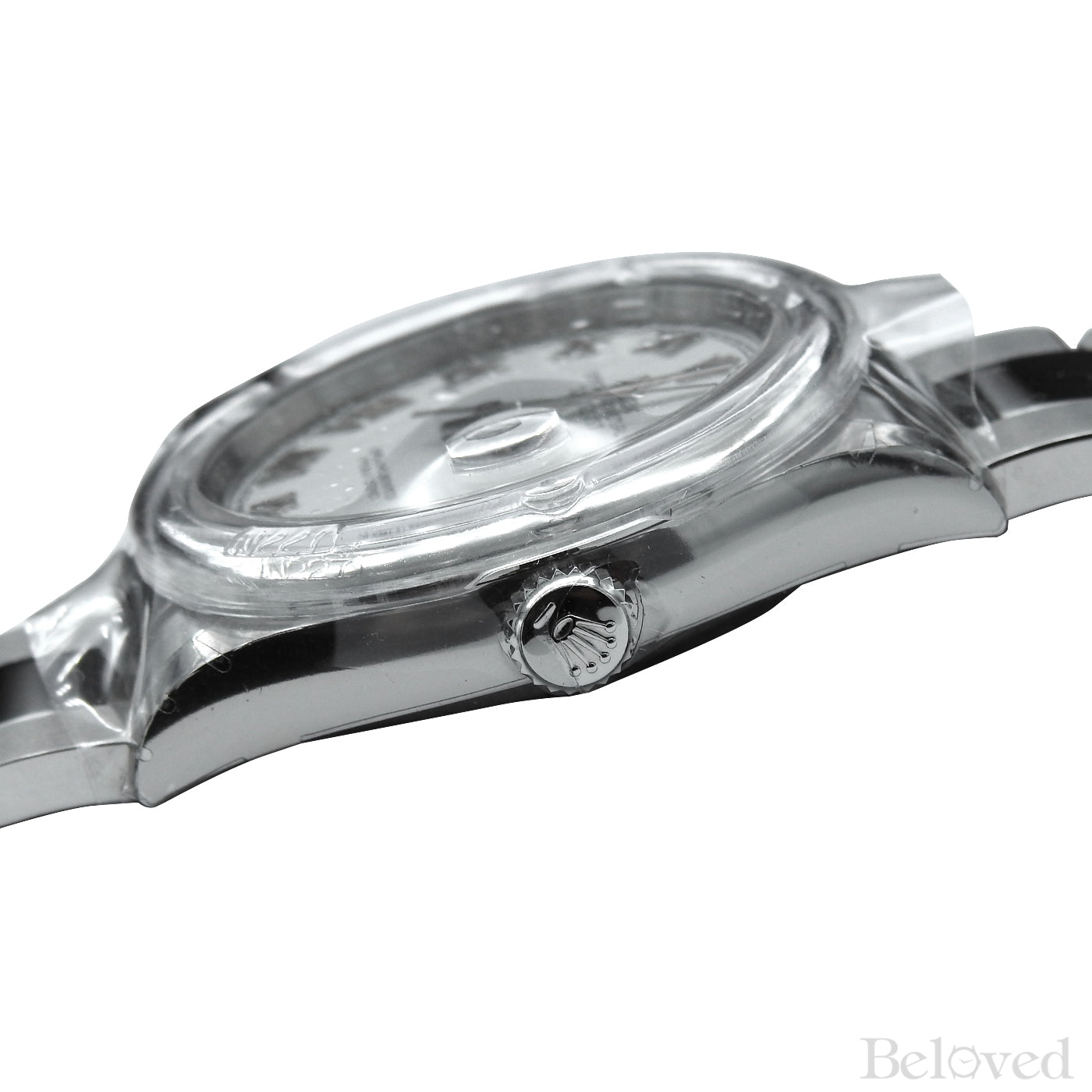 Rolex Datejust 126200