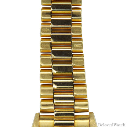 Rolex Day-Date 18238