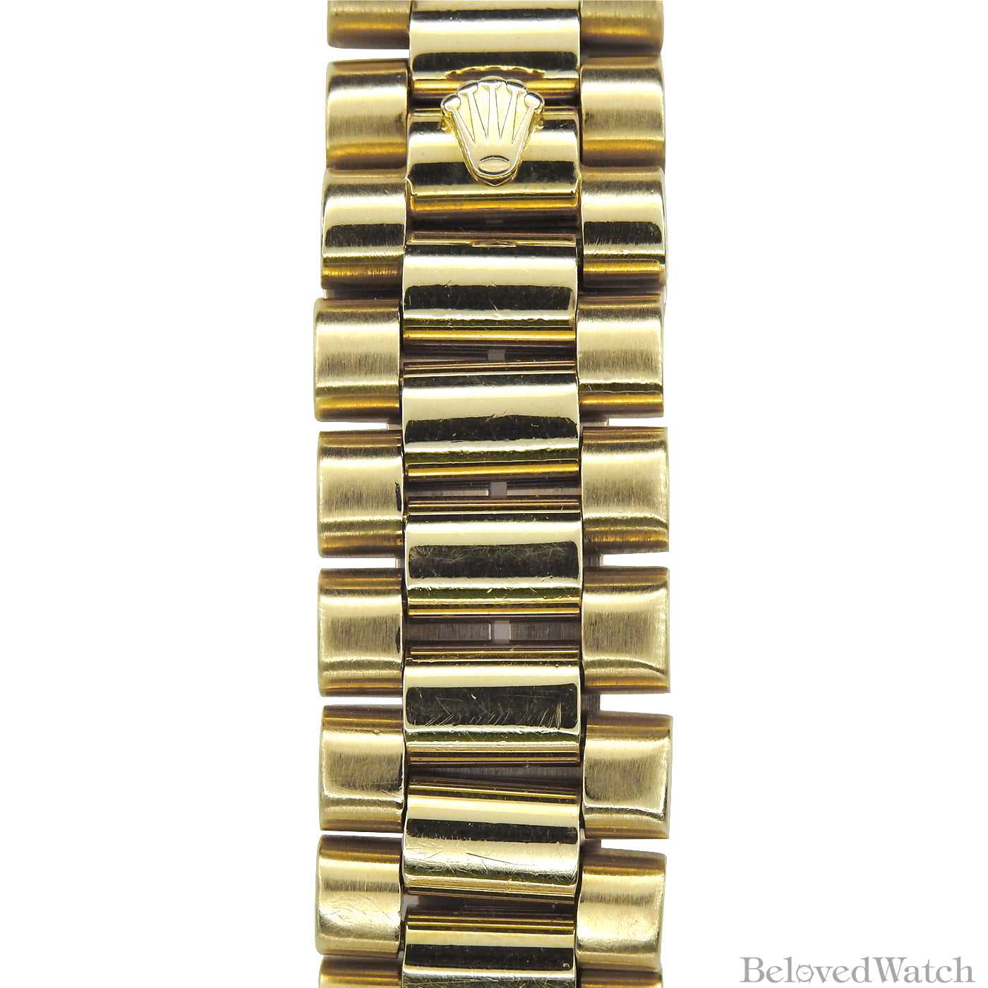 Rolex Day-Date 18238
