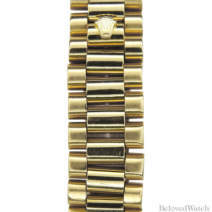 Rolex Day-Date 18238
