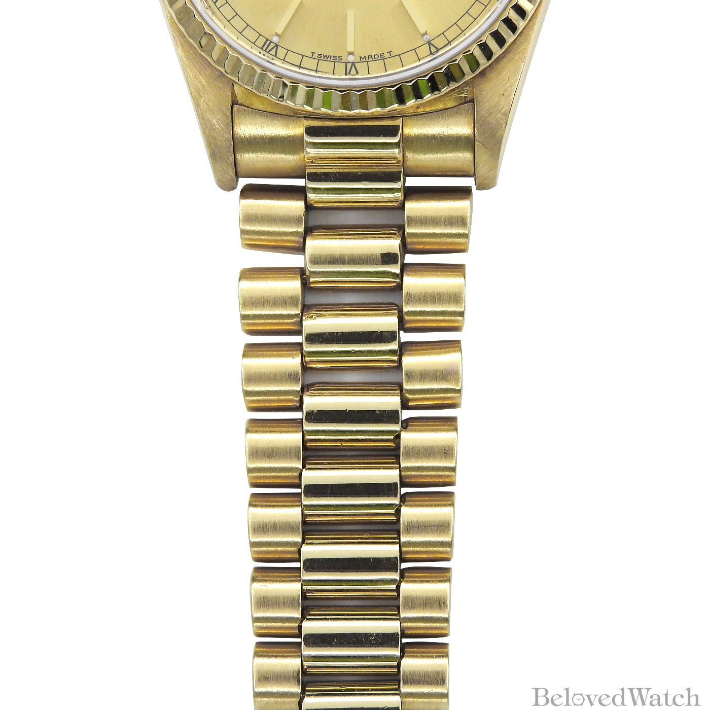 Rolex Day-Date 18238