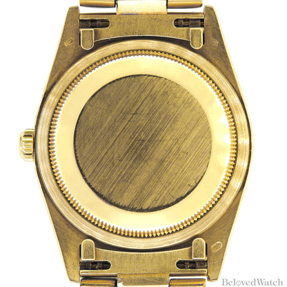 Rolex Day-Date 18238