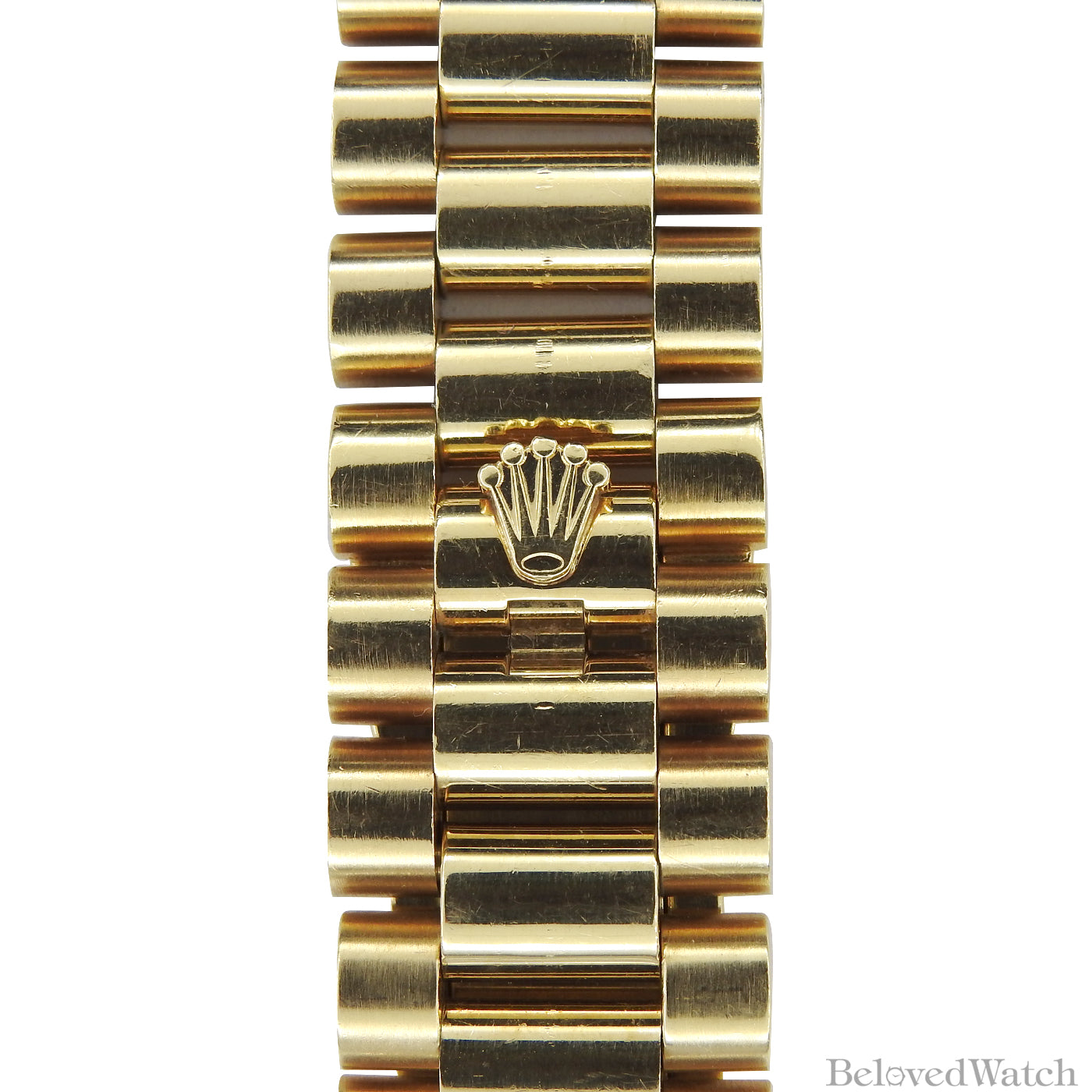 Rolex Day-Date 118238
