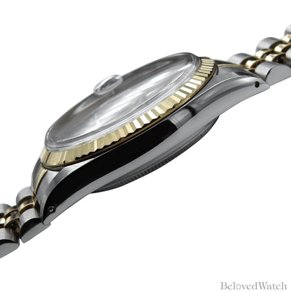 Rolex Datejust 16013