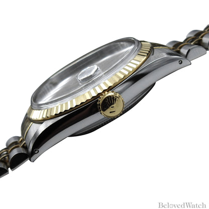 Rolex Datejust 16013
